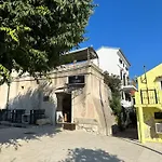 Torre Del Mar 1924 - Penzion