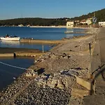 Penzion Torre Del Mar 1924 -