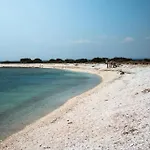 Penzion Torre Del Mar 1924 - Martinšćica