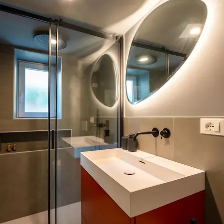 Torre Del Mar 1924 - Гостевой дом *