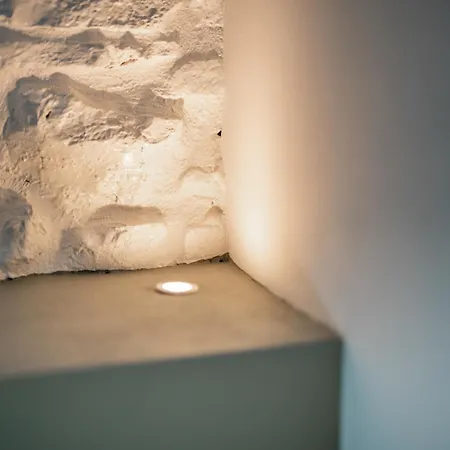 Torre Del Mar 1924 - *