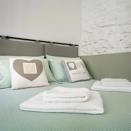 Torre Del Mar 1924 - * Мартиншчица