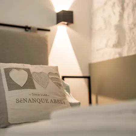 Torre Del Mar 1924 -