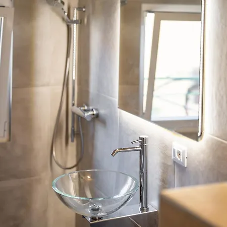 Torre Del Mar 1924 - *