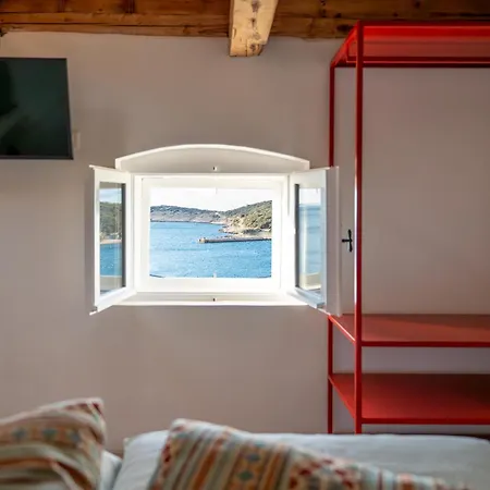 Torre Del Mar 1924 - *