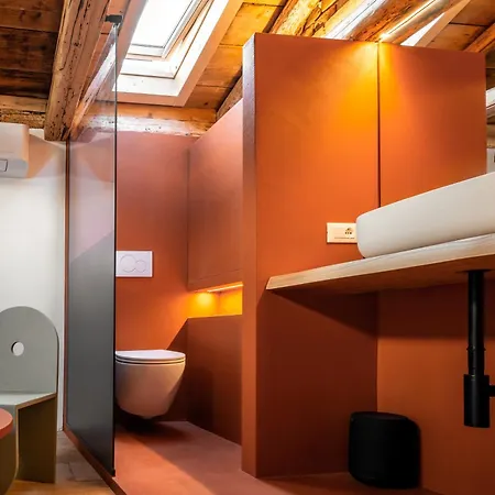 Torre Del Mar 1924 - *