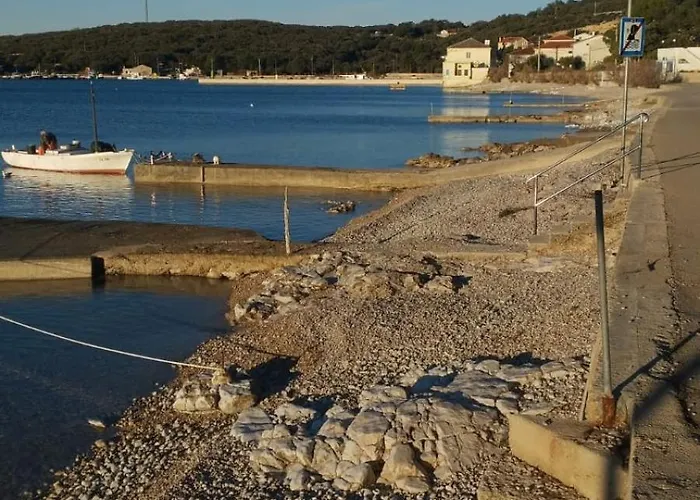 Affittacamere Torre Del Mar 1924 -